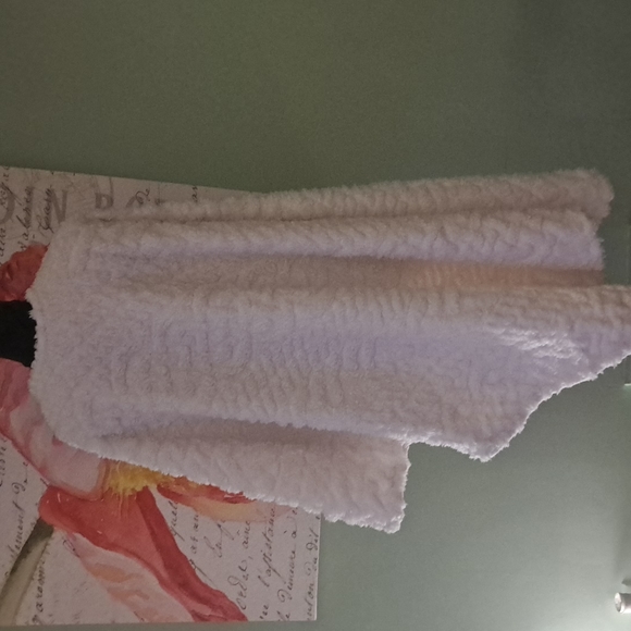 Womanswear I - Picture 5 of 13